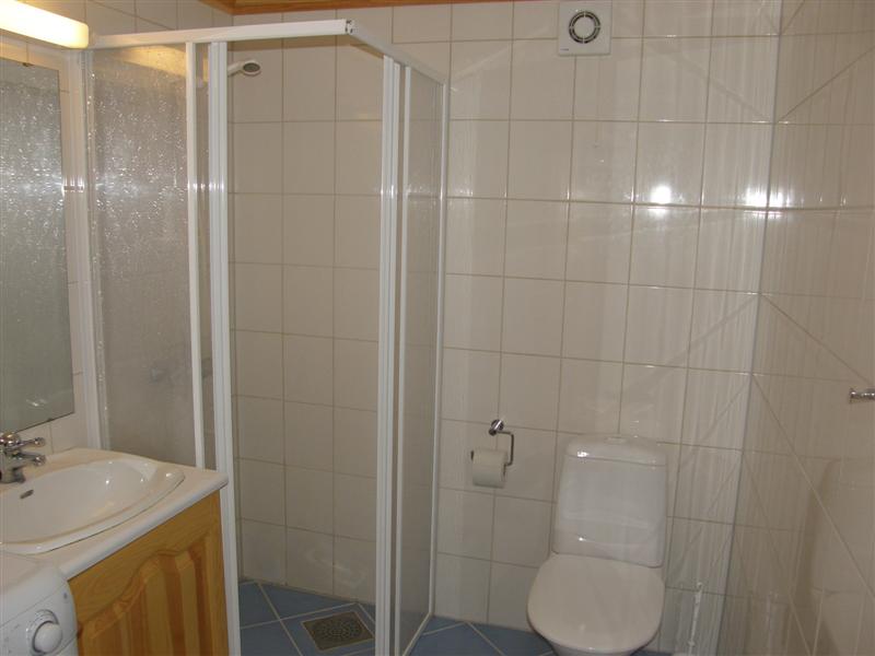 Lillehavn2B08_1
